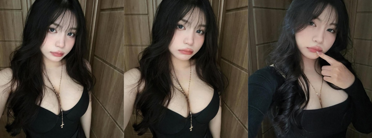 黑料情报站官网-黑料情报站官网-最新资讯与爆料平台